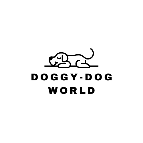 Doggy-Dog world